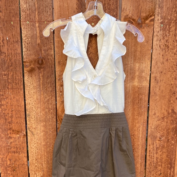 the clothing company Dresses & Skirts - The Clothing Company Sundress